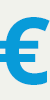 Icône euro
