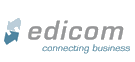 Edicom