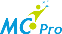 MC Pro