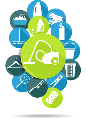 Menage sur mesure en entreprise